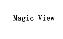 MAGICVIEW 