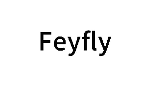 FEYFLY 