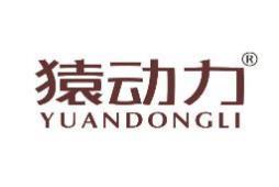 美巴兔 
