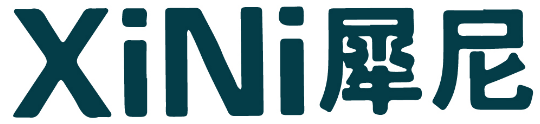 犀尼 