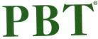PBT 