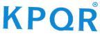 KPQR 