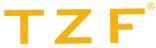 TZF 