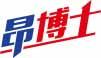 [33类]昂博士