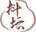抖坛 