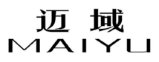 迈域
MAIYU 