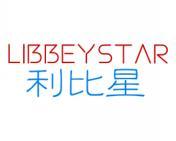 利比星 LIBBEYSTAR 