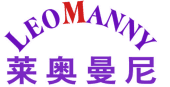 莱奥曼尼LEOMANNY 
