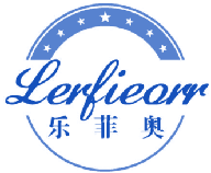 乐菲奥LERFIEORR 