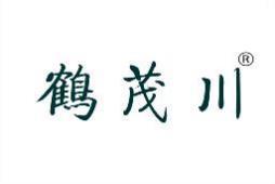 鹤茂川 