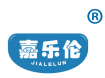 嘉乐伦 