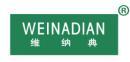 维纳典 