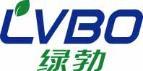 [33类]绿勃
lvbo