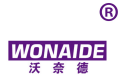 沃奈德 