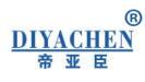 帝亚臣 