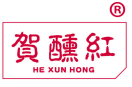 贺醺红 
