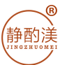 静酌渼 