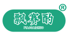 飘赛酌 