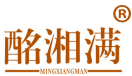 酩湘满 