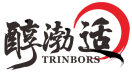 醇渤适TRINBORS 