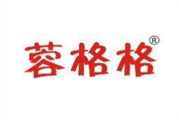 蓉格格 