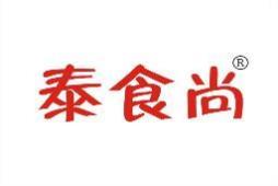 泰食尚 