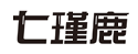 七瑾鹿 