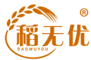 稻无优 