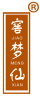 窖梦仙 