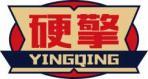 硬擎
yingqing 