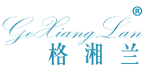 格湘兰 