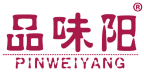 品味阳 
