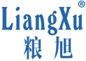 粮旭 