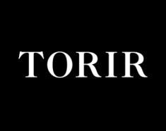 TORIR 