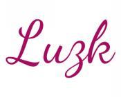 LUZK 