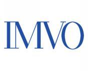 IMVO 