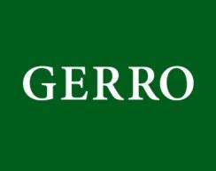 GERRO 