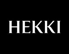 HEKKI 