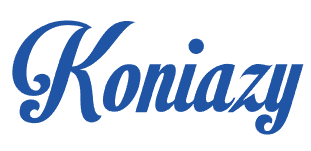 KONIAZY 