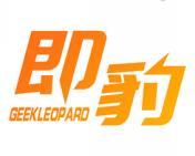 即豹 GEEKLEOPARD 