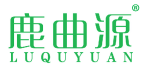 鹿曲源 