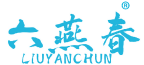六燕春 