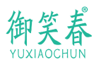 御笑春 