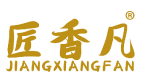 匠香凡 