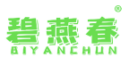 碧燕春 