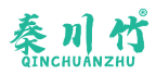 秦川竹 