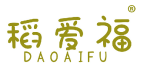 稻爱福 