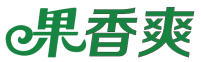 果香爽 
