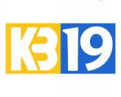 KB19 