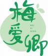 梅爱卿
meiaiqing 